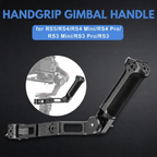 Gimbal Handgrip Handle for DJI RS 4