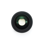 dji osmo action 6 ultra wide lens attachment