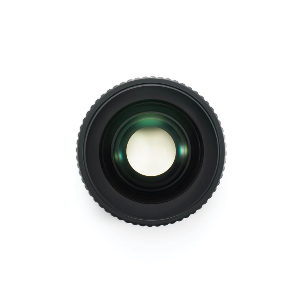 dji osmo action 6 ultra wide lens attachment