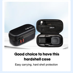 insta onex3 accessories carry case pouch 