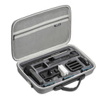 insta onex3 accessories onex3 carry case bullet time bundle 