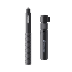 insta360 tripod handle tabletop accessory