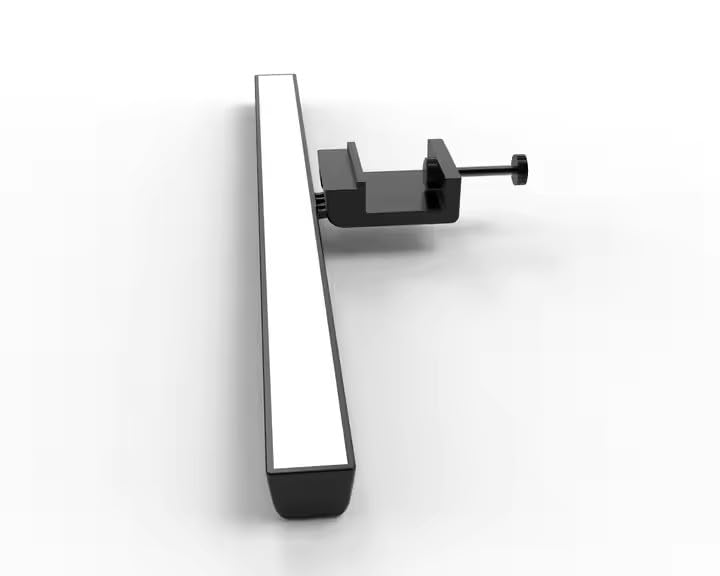 monitor light bar usb desk lamp