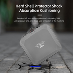 waterproof drone case dji air 3