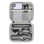dji osmo mobile 6 carry case for gimbal mobile gimbal 