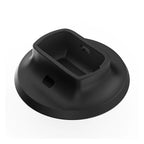 silicone desktop camera stand for Insta360 X5