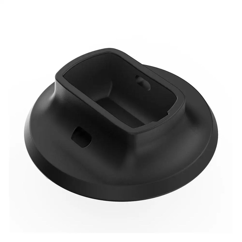 silicone desktop camera stand for Insta360 X5