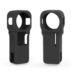 insta oners 1 inch silicone cover yantralay insta 360 accessories 