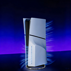 ps5 console stand digital disc version