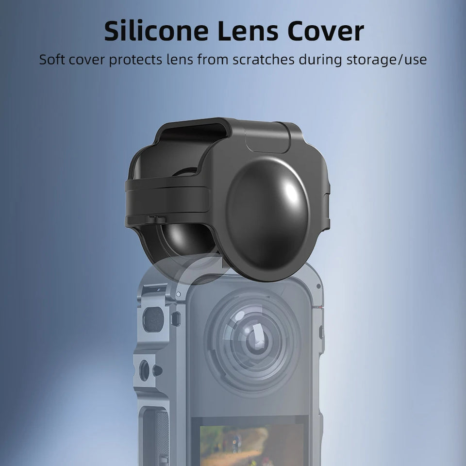 lightweight-aluminum-cage-insta360