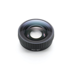 wide angle lens for osmo action 6 camera