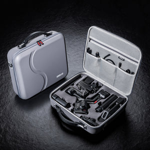 dji rs4 combo carry case startrc yantralay carry case rs4 accessories dji rs4 gimbal