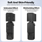 Full body silicone cover for DJI Pocket 4