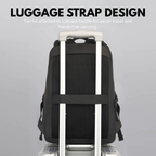 drone carrying backpack for DJI Air 3S foam storage case