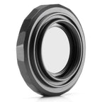 dji osmo action 5 pro lens protection glass