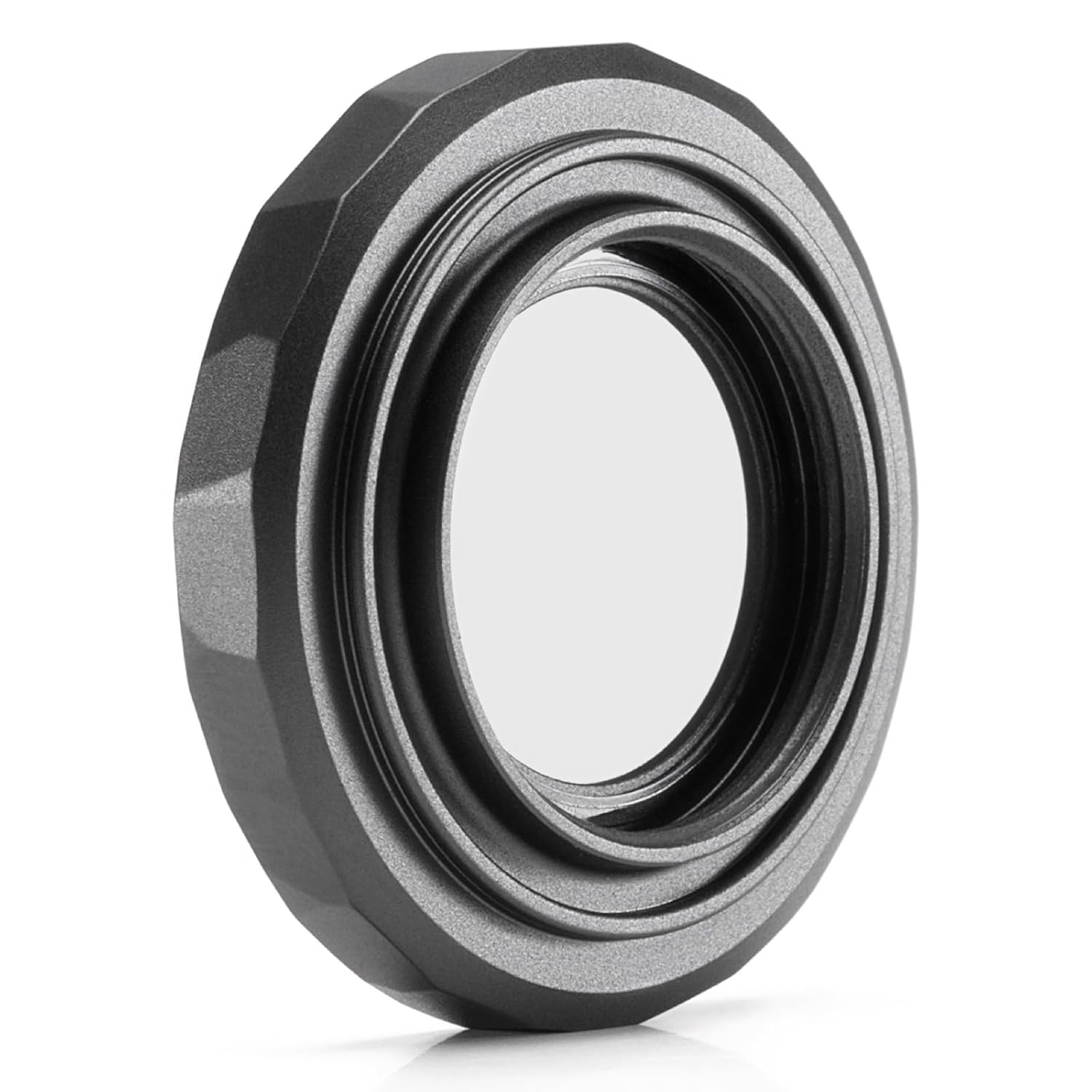 dji osmo action 5 pro lens protection glass