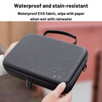 shockproof case for osmo action 6