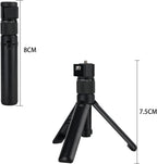 onex3 accessories insta oner go3 camera accessories