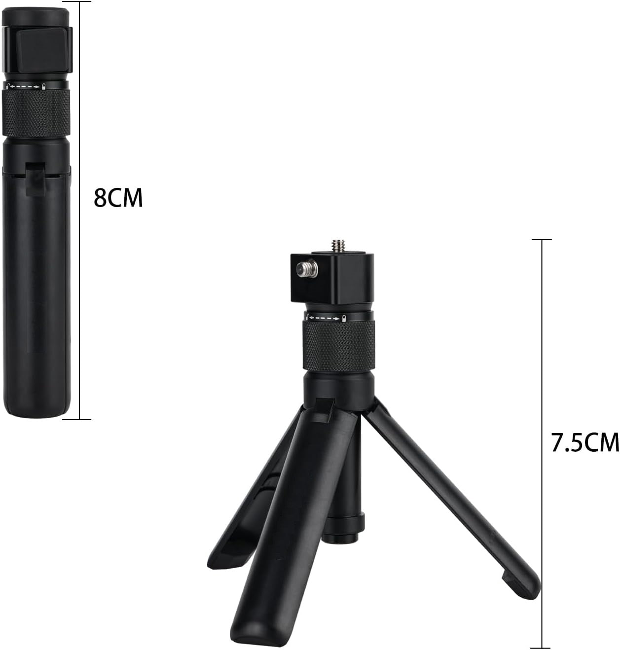 onex3 accessories insta oner go3 camera accessories