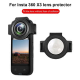 INSTA ONEX3 Lens Guard accessories insta one x3 lens guard 