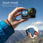 nd8 nd16 nd32 filters action 6