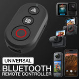 Remote Control for Insta360 Cameras