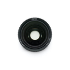 action camera macro photography lens attachment