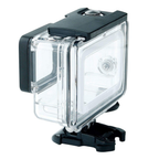 gopro waterproof diving case hero 7 6 5