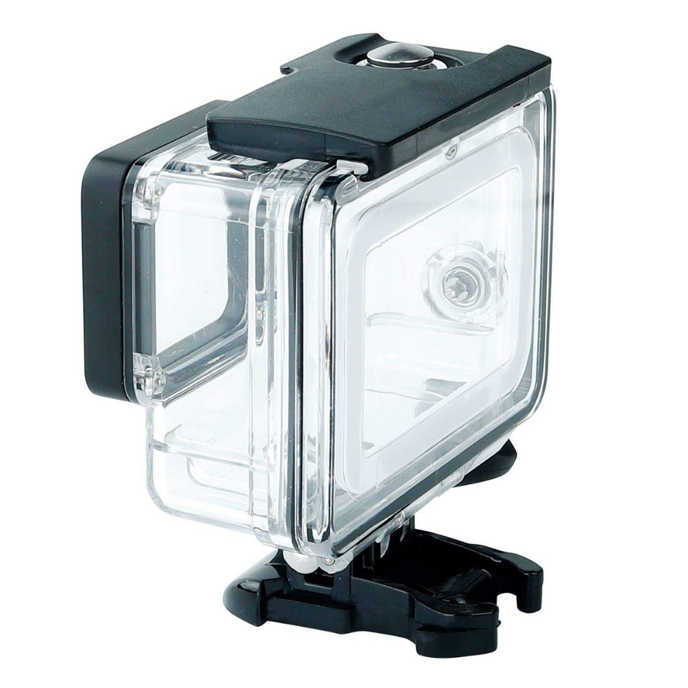 gopro waterproof diving case hero 7 6 5