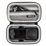 insta onex3 accessories carry case pouch 