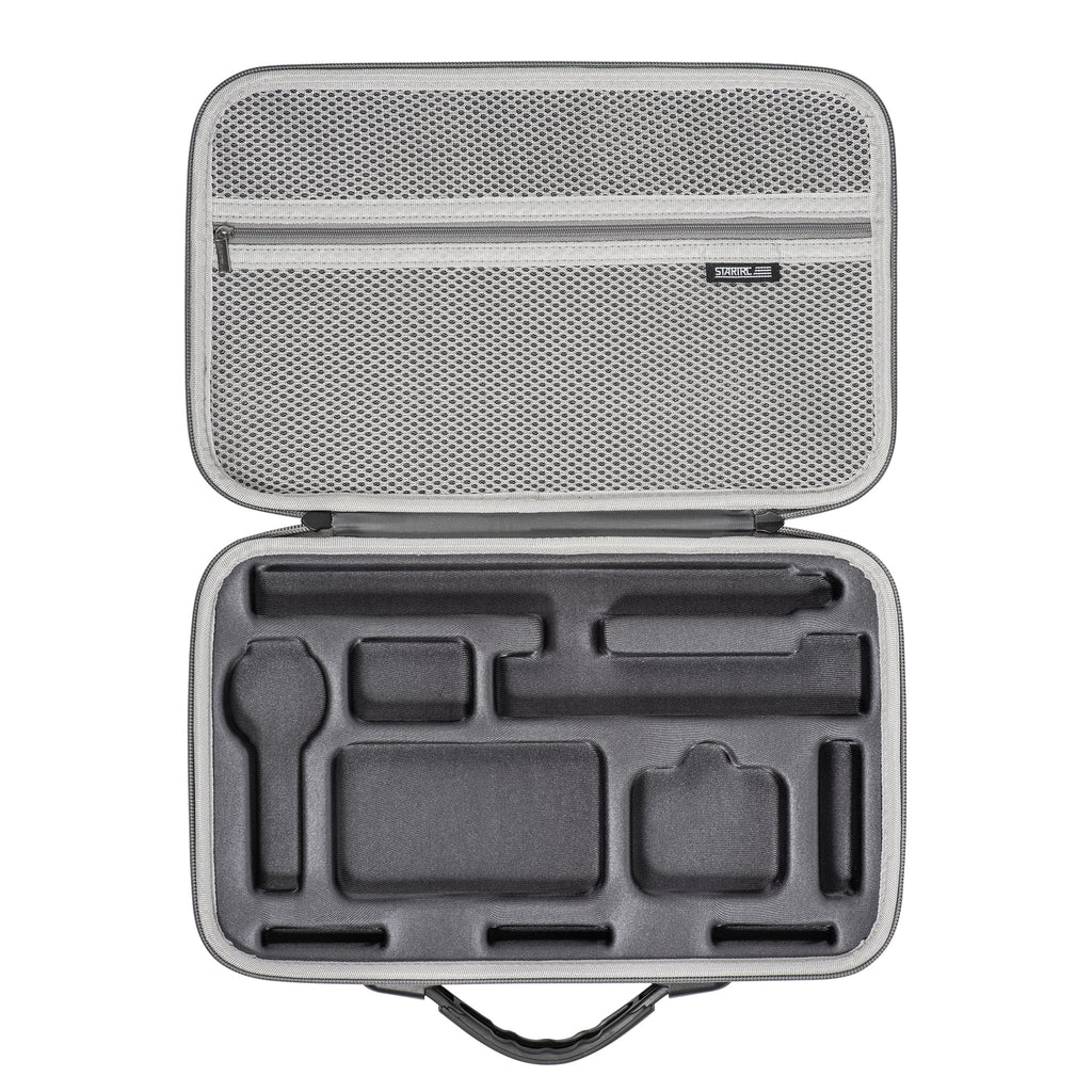 insta onex3 accessories onex3 carry case bullet time bundle 