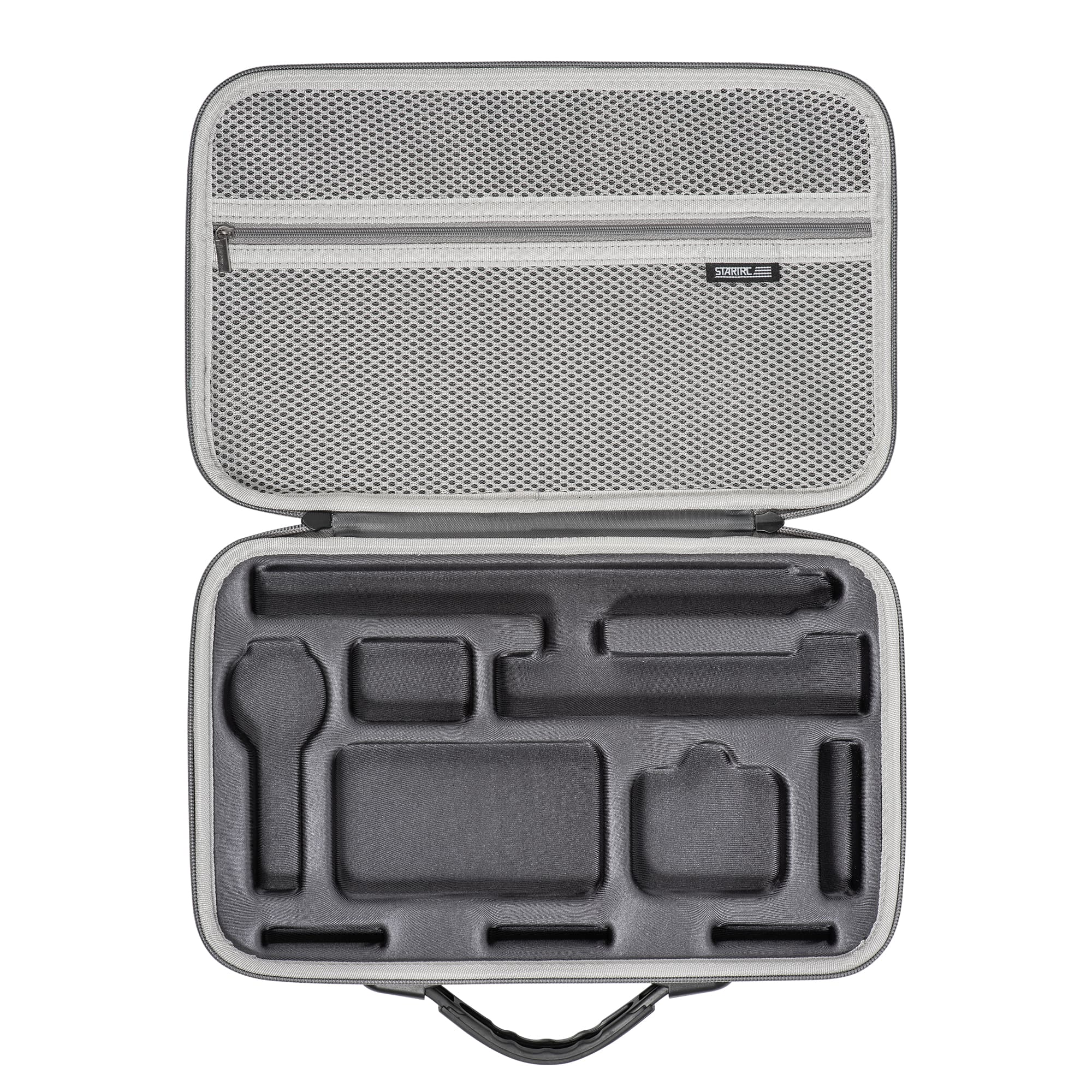 insta onex3 accessories onex3 carry case bullet time bundle 