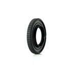 hydrophobic lens protector for osmo action 6