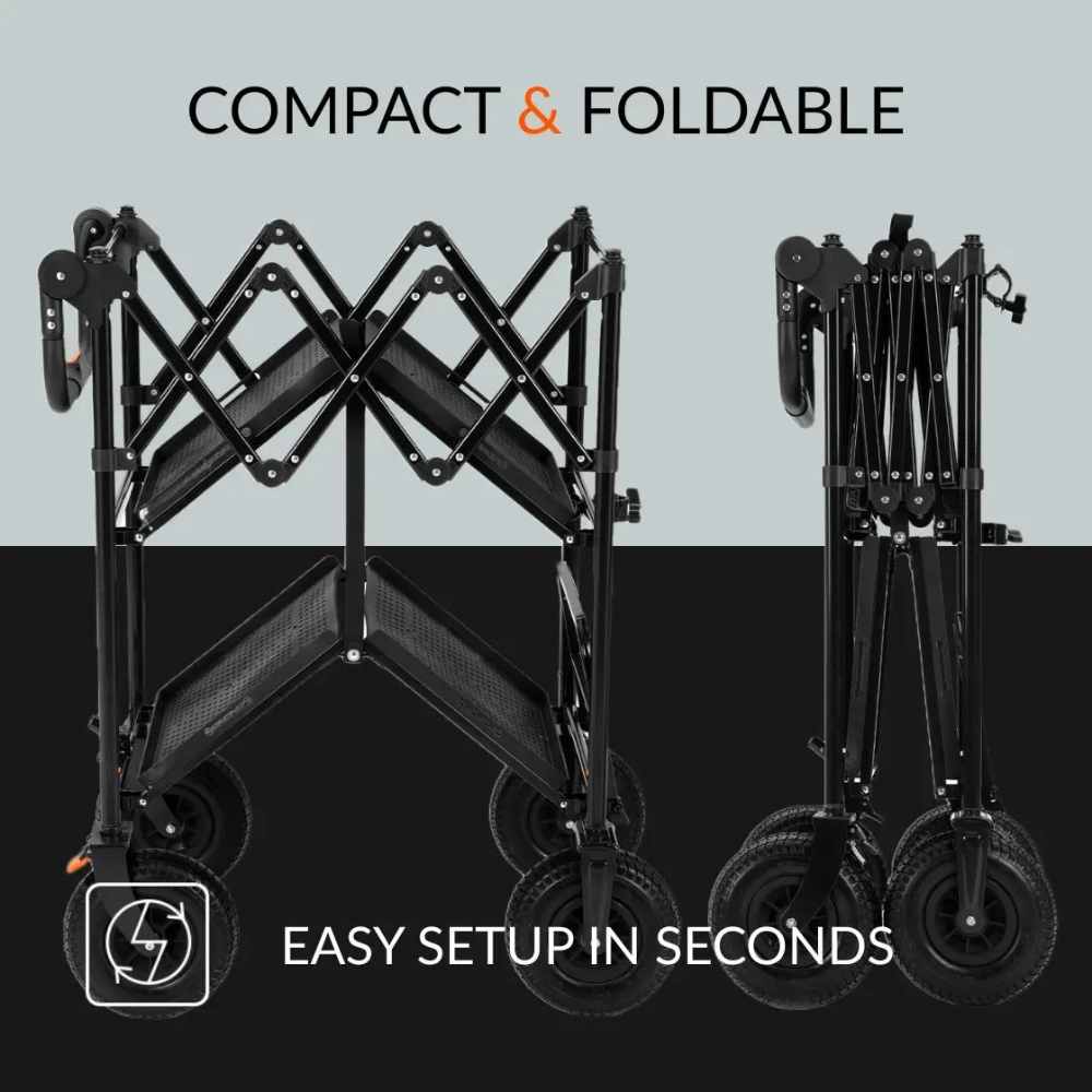 3 tier camera production workstation
