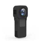 insta oners 1 inch silicone cover yantralay insta 360 accessories 