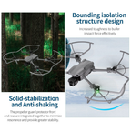 propeller guard for dji air 3