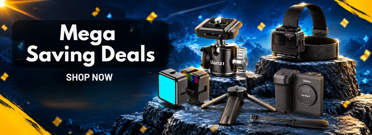 mega saving deals