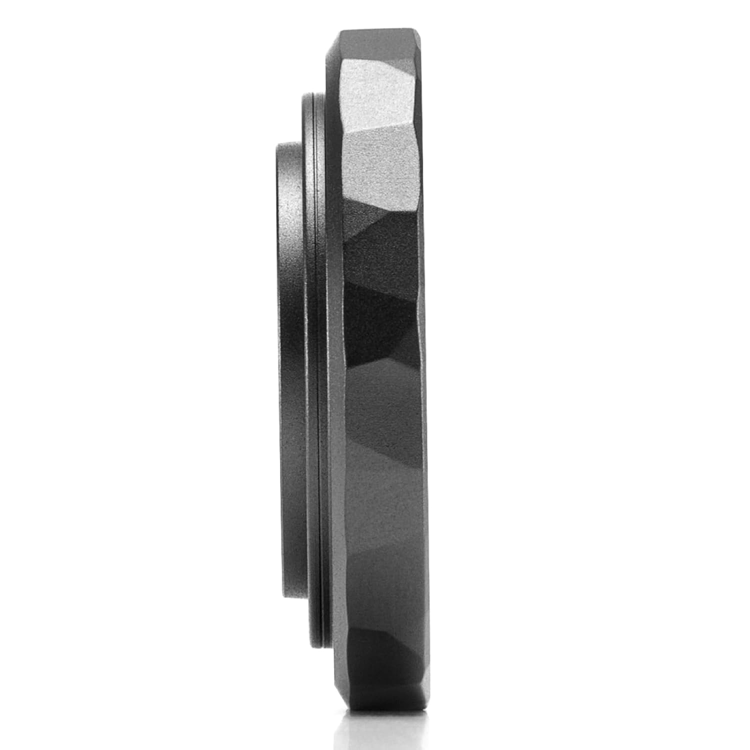 tempered glass lens protector action camera