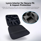 gimbal protective case waterproof
