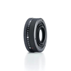 close up lens for osmo action 6 camera