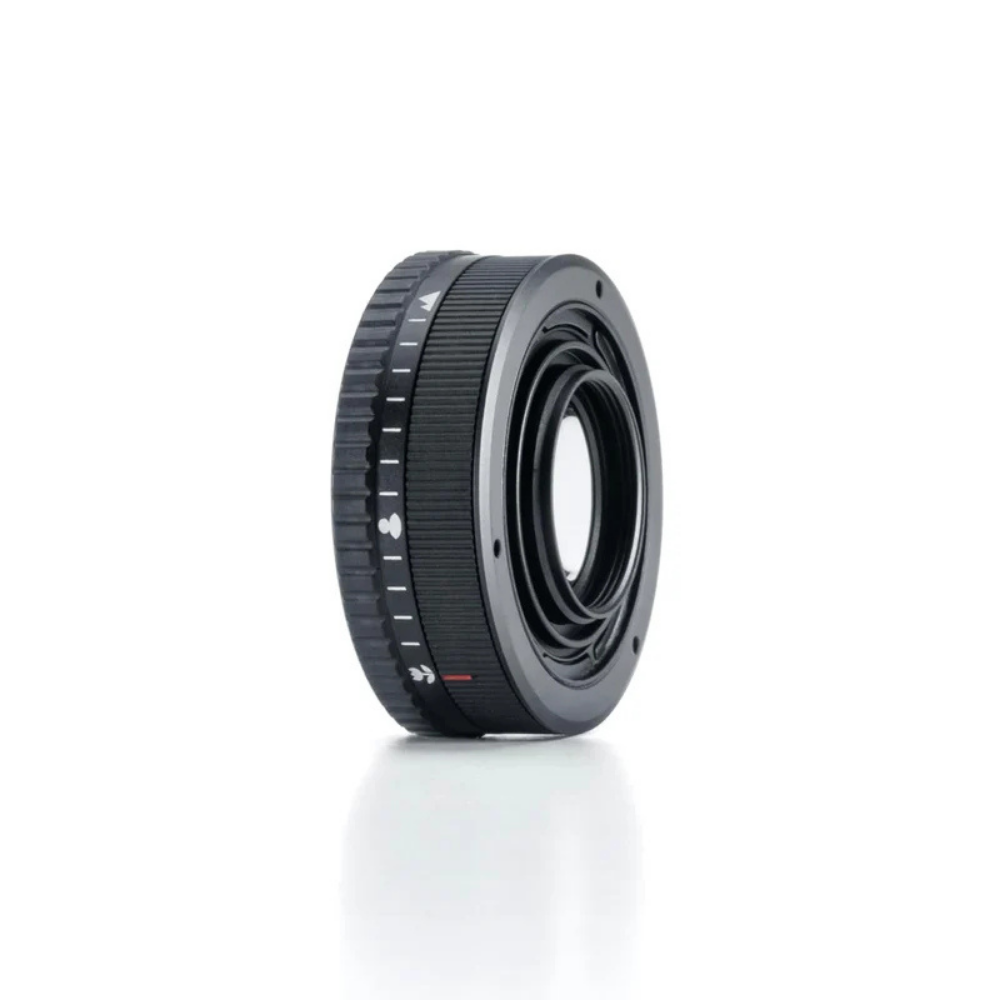 close up lens for osmo action 6 camera