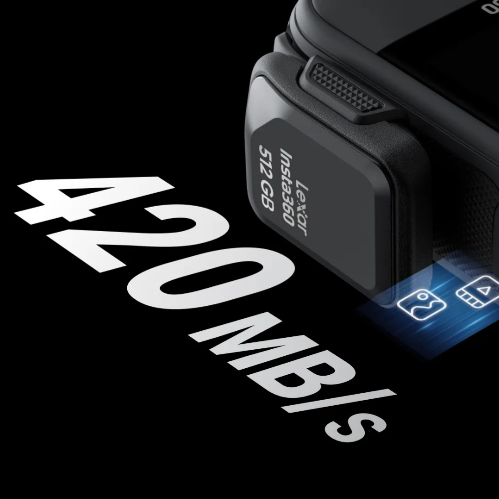 mini external ssd 512gb lightweight design
