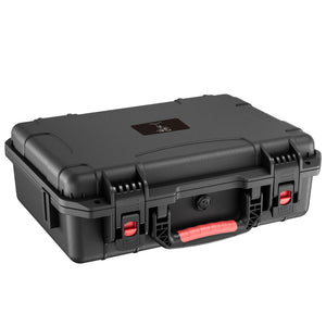 startrc yantralay rs4 gimbal carrying case for DJI RS4 