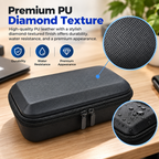 Shockproof case for DJI Osmo Pocket 4 Pro