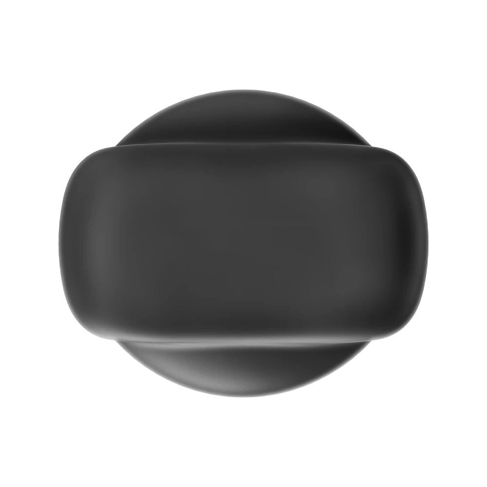 insta 360 onex3 lens cap accessories 