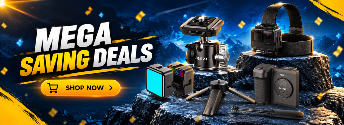 mega saving deals