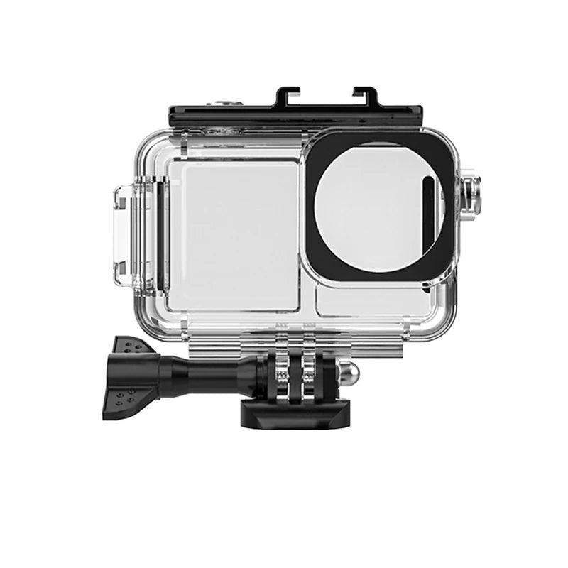 osmo action 4 wateproof case dive case 