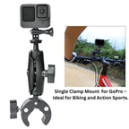 insta360 handlebar mount extension
