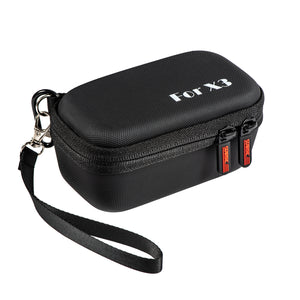 insta onex3 accessories carry case pouch 