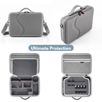 action camera accessories